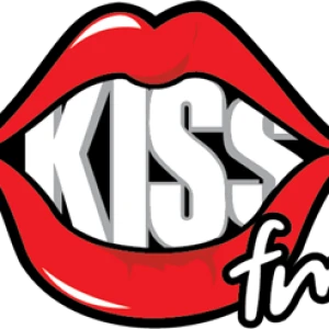 Kiss FM MiX