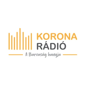 Korona Rádió Brassó