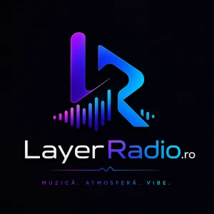Layer Radio