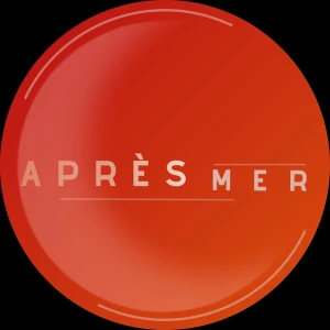 LECYMBAL AprèsMer