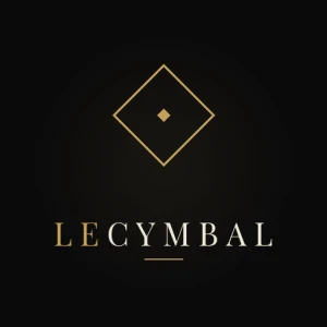 LECYMBAL Atlantico