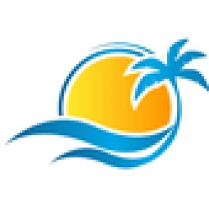 Litoral FM