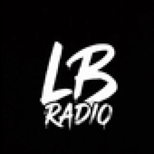 Los Bandoleros Radio