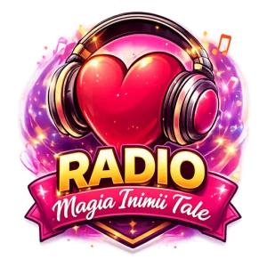 Radio Magia Inimii Tale