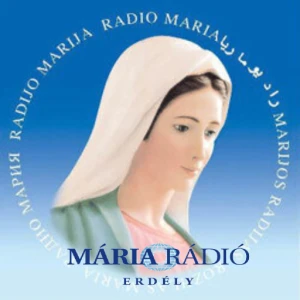 Mária Rádió Erdély