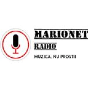 Marionet Radio