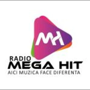 Radio Mega-HiT Chill