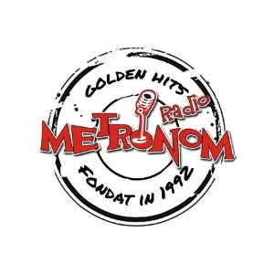 Metronom FM