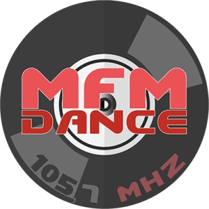 MFM DANCE