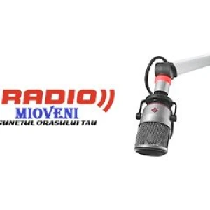 MIOVENI LIVE