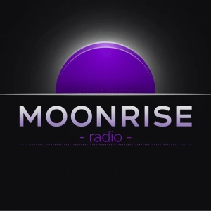 Moonrise Radio
