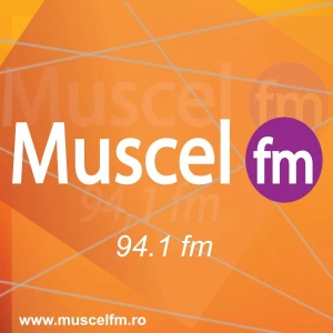 Muscel FM