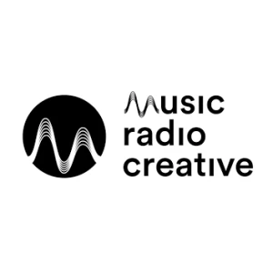 Music Radio Creative Romania