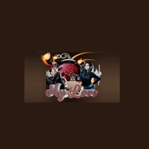 My Love Radio