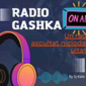 NoBun Radio
