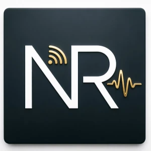 NoBun Radio