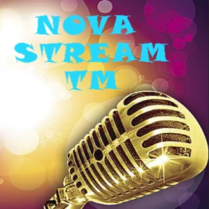 Novastream_tm