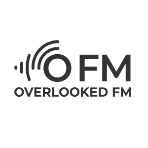 Overlooked FM