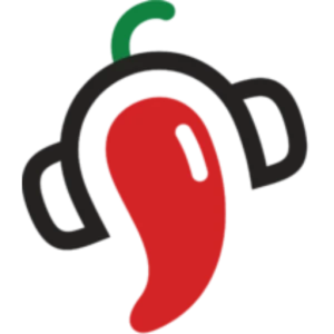 Paprika Rádió