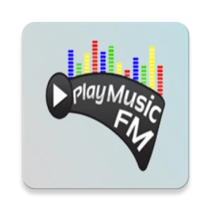 PlayMusic FM