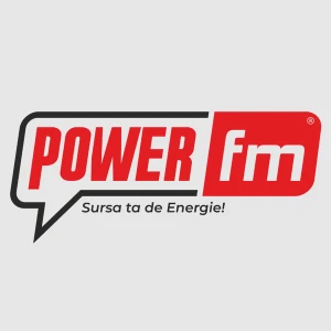 Power FM