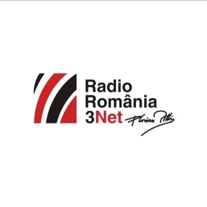 Radio 3Net