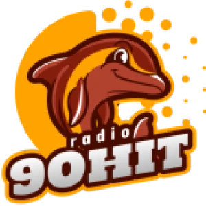 Radio 90 Hit