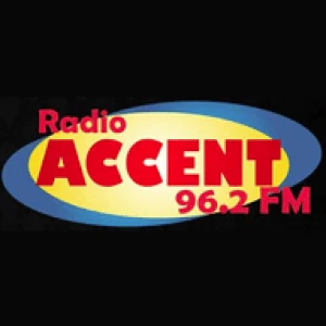 Radio Accent Oltenia 96.2 FM