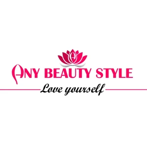 Radio Any Beauty Style