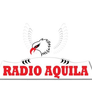 Radio Aquila