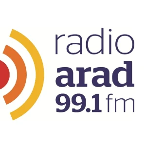 Radio Arad 99.1 FM