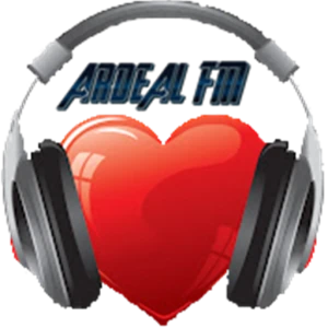 Radio Ardeal FM