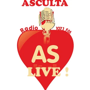 Radio AS Târnăveni