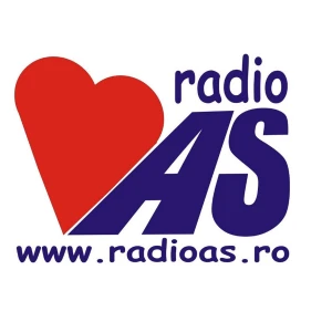 Radio AS