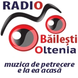 Radio Băilești Oltenia