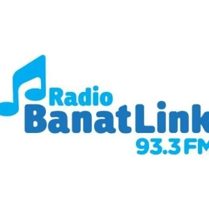 Radio Banat Link