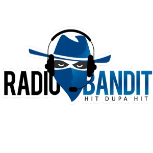 Radio Bandit 90's