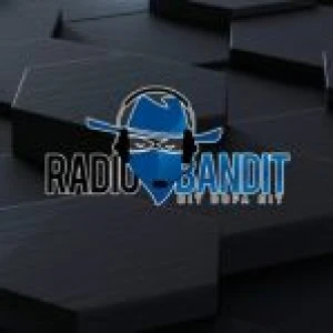 Radio Bandit 90\'s