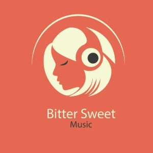 Radio Bitter Sweet Music