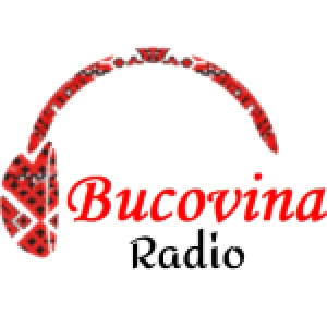 Radio Bucovina