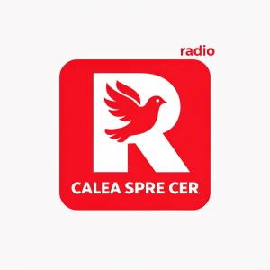 Radio Calea Spre Cer