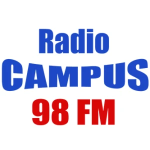 Radio Campus Buzău
