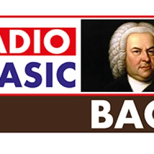 Radio Clasic Bach