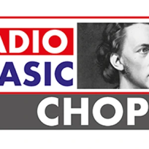 Radio Clasic Chopin