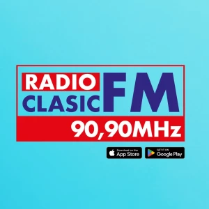 Radio Clasic Country
