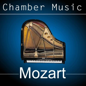 Radio Clasic Mozart