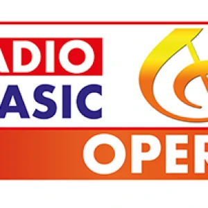 Radio Clasic Opera