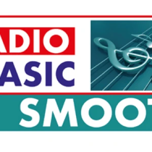 Radio Clasic Smooth