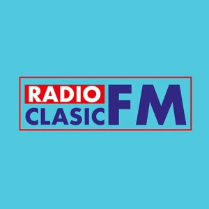 Radio Clasic Symphony
