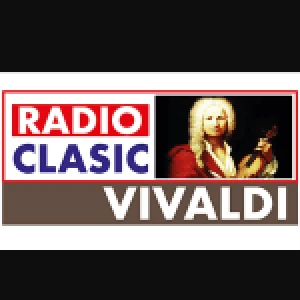 Radio Clasic Vivaldi